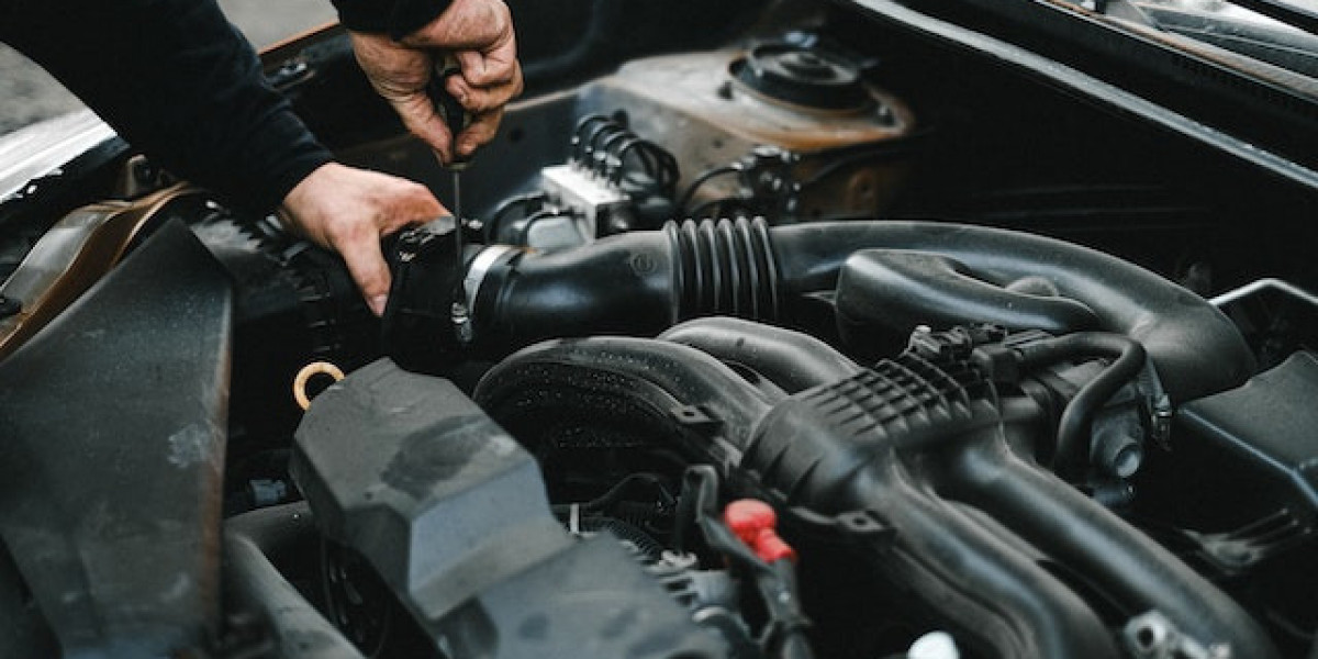 Araç Motor Parçaları? Motor Parçaları Ehliyet? Motor Parçaları ve Görevleri?