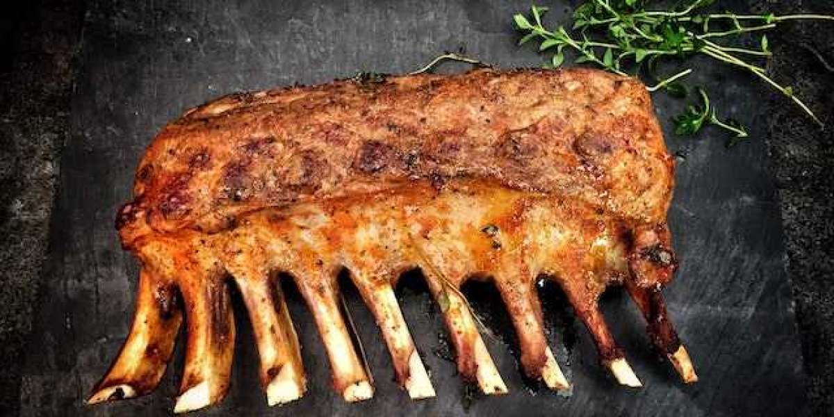 Kuzu Çizik Kuzunun Neresinden Yapılır? Kuzunun Neresinden Ne Yapılır?
