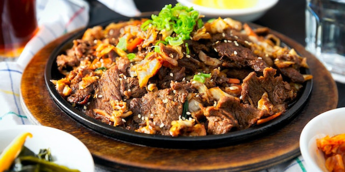 Bursa İskender Sosu Tarifi? Orjinal İskender Sosu Tarifi?