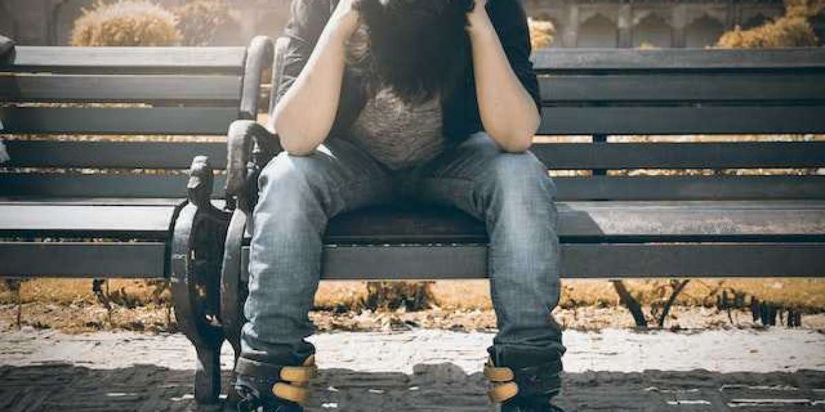 Erkeklerde Sık İdrara Çıkma? Erkeklerde Sık İdrara Çıkma Tedavisi?