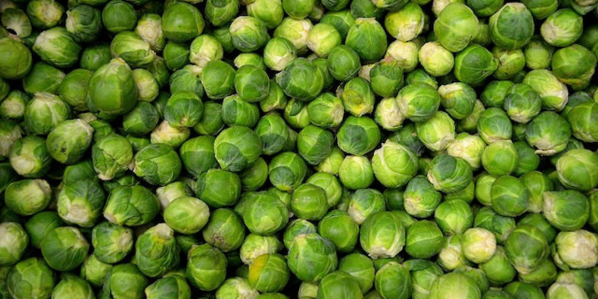 Brüksel Lahanası Yemeği Nasıl Yapılır? Kıymalı Brüksel Lahanası Nasıl Yapılır?
