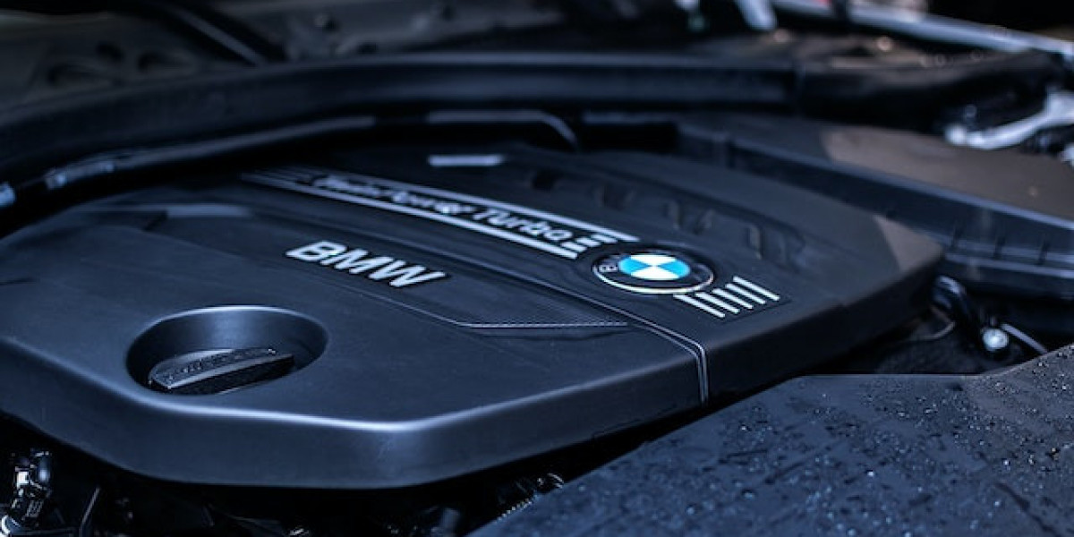 Turbo Arızası Nasıl Anlaşılır? Turbo Arızası Yağ Eksiltir mi?