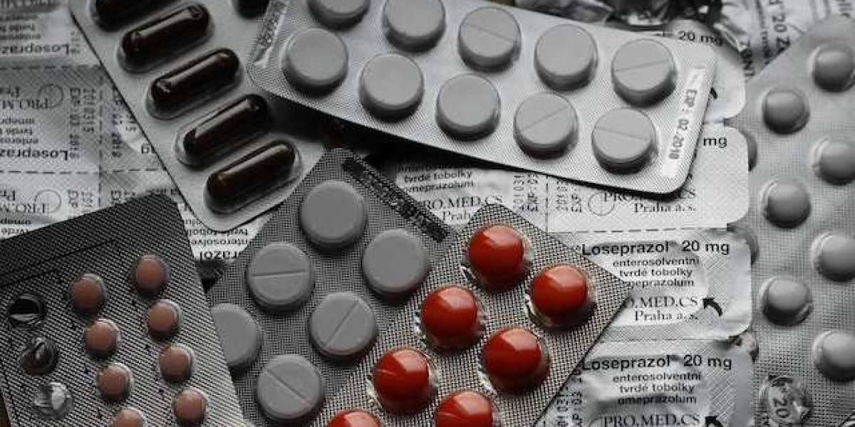 Kolon Kanseri Nedir? Kolon Kanseri Belirtileri? Bağırsak Kanseri Öldürürmü?