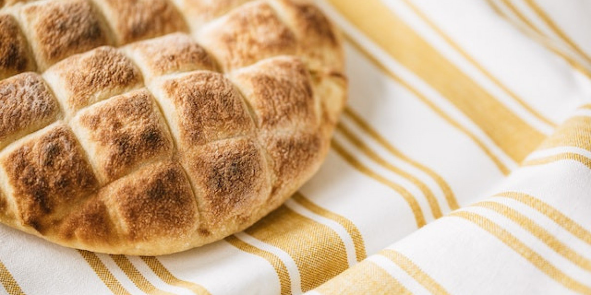 Pide Kaç Derecede Pişer? Ev Usulü Pide? Ramazan Pide Kaç Derecede Pişer?