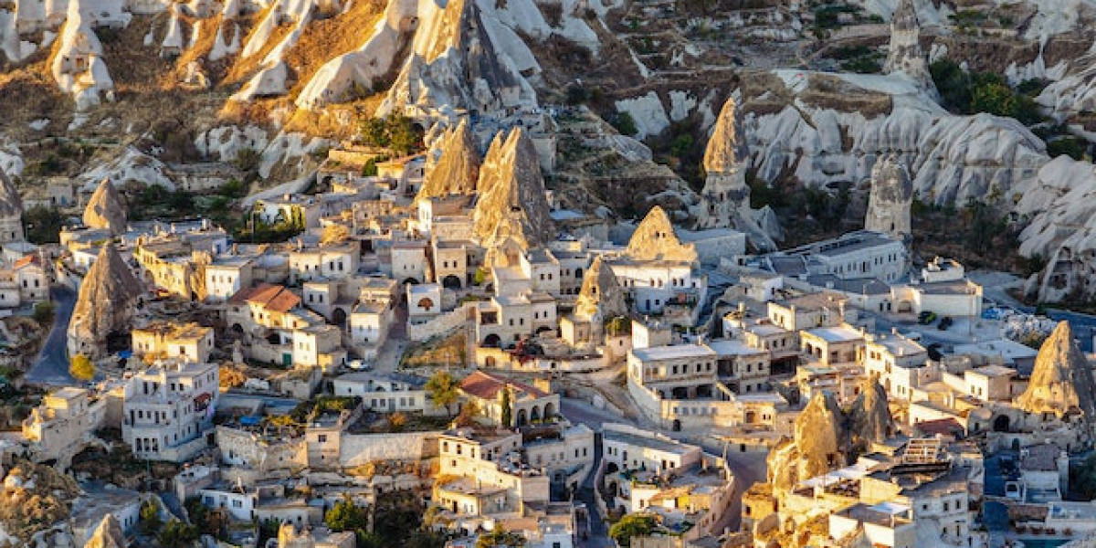 Mardin Midyat'ın Neyi Meşhur? Midyat ta Neler Yapılır? Midyat Merkezde Gezilecek Yerler?
