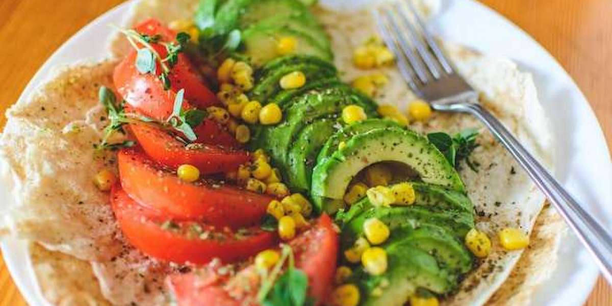 Avokado Tazesi Nasıl Anlaşılır? Avokado Nasıl Olgunlaşılır?