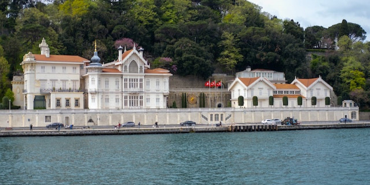 Marmara nın Nesi Meşhur? Marmara Bölgesi Yöresel Eşyaları?