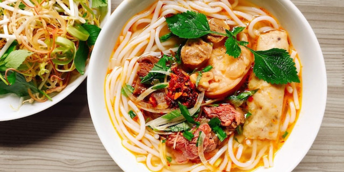 Noodle Sosu Tarifi? Evde Noodle Yapımı? Noodle Sosu Tarifi Soya Soslu?