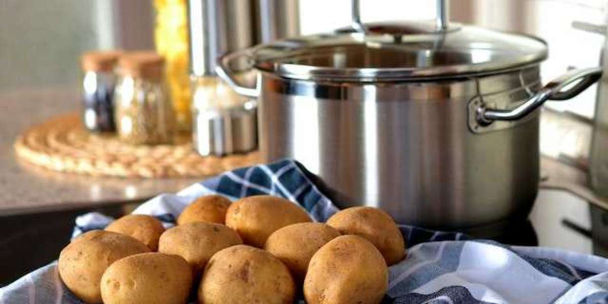 Kumpirin İçine Ne Konulur? Evde kumpir Malzemeleri?