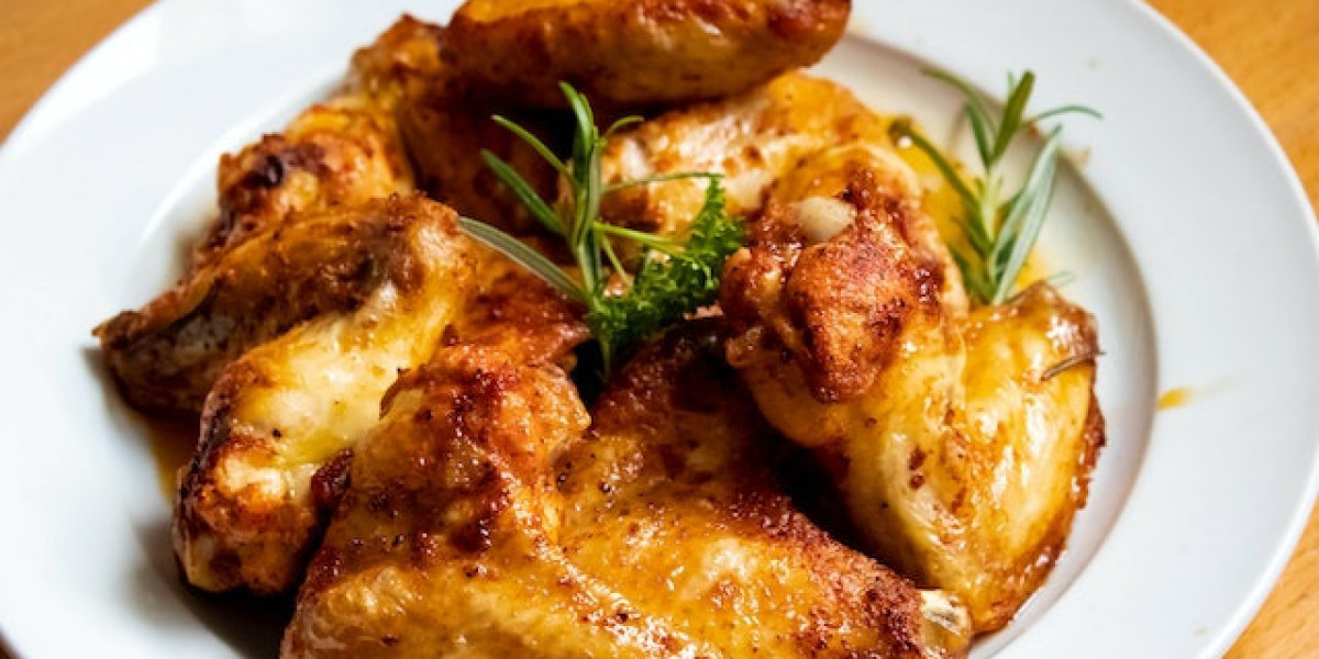 Kanat Sosu Tarifi? Salçalı Kanat Sosu? Kanat Sosu Tarifi Mangal?
