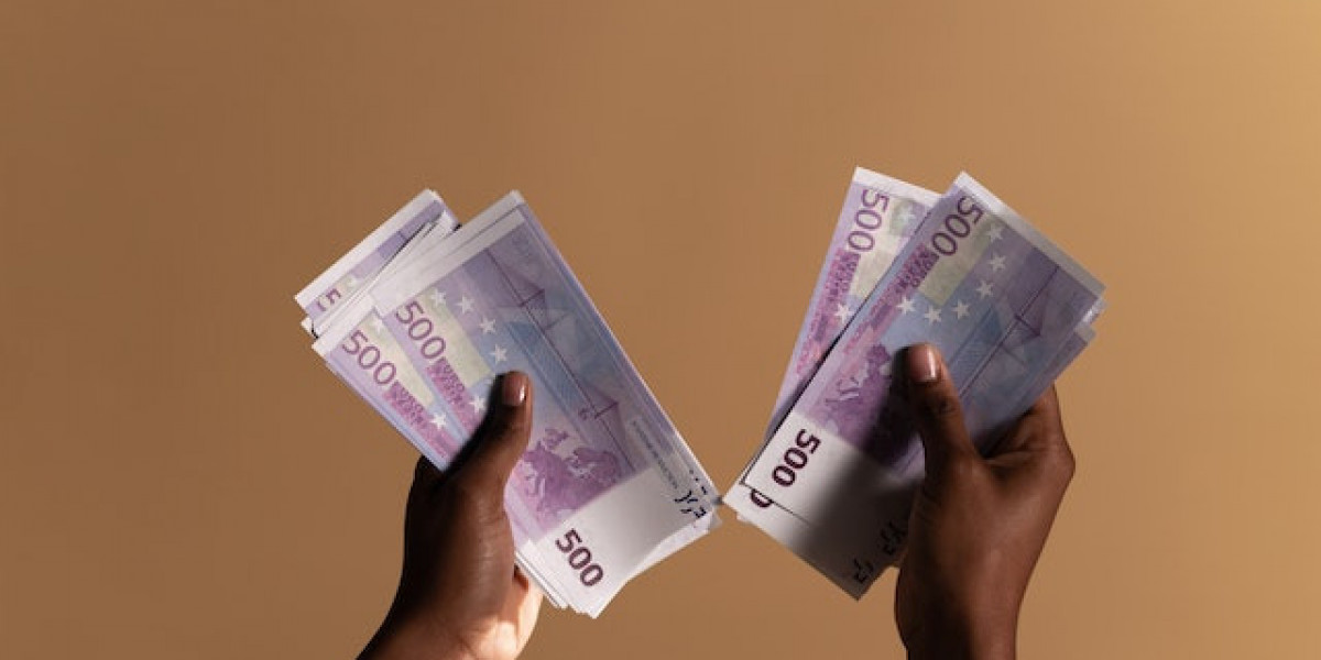 Türkiye de Kısa Yoldan Nasıl Zengin Olunur? Türkiye de Zengin Olmak İçin?
