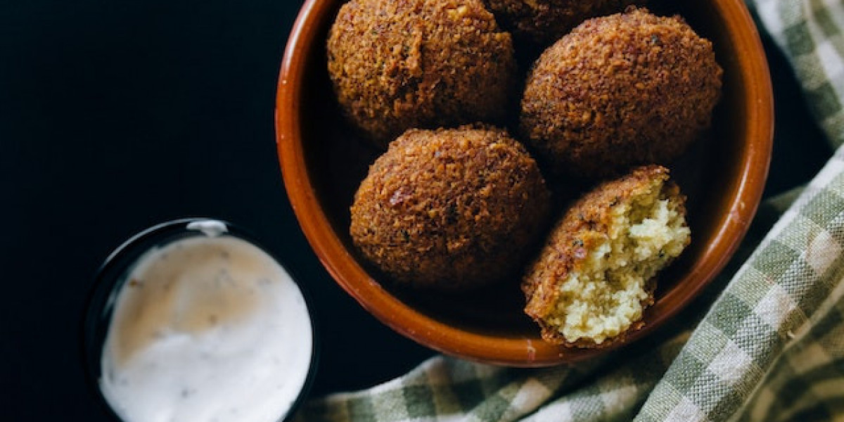 Tahin Sos Tarifi? Tahinli Yoğurtlu Salata Sosu?