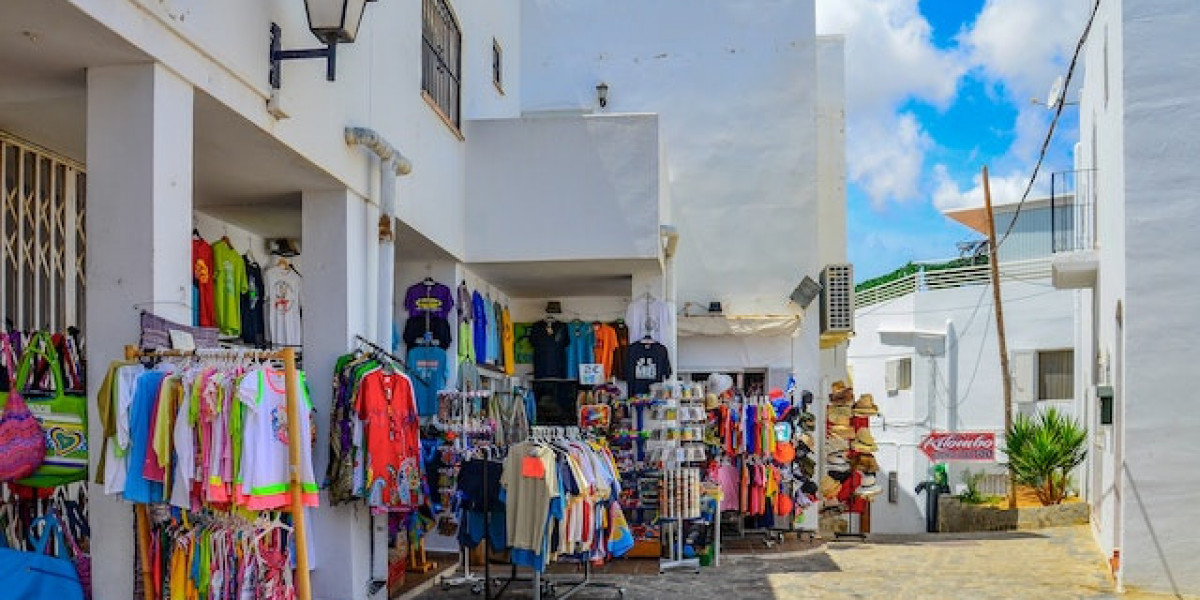 Bodrum Nesi Meşhur? Bodrum'un Nesi Meşhur Yemek?