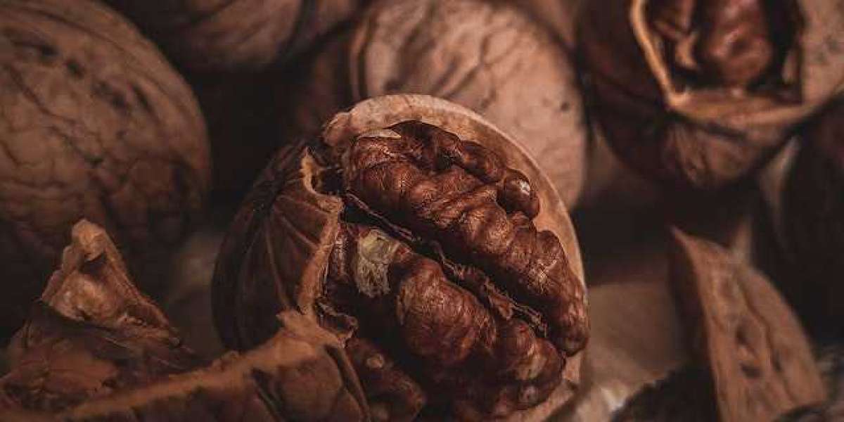 1 Kilo Cevizden Ne Kadar İç Çıkar? Kabuklu Cevizden Ne Kadar İç Çıkar?