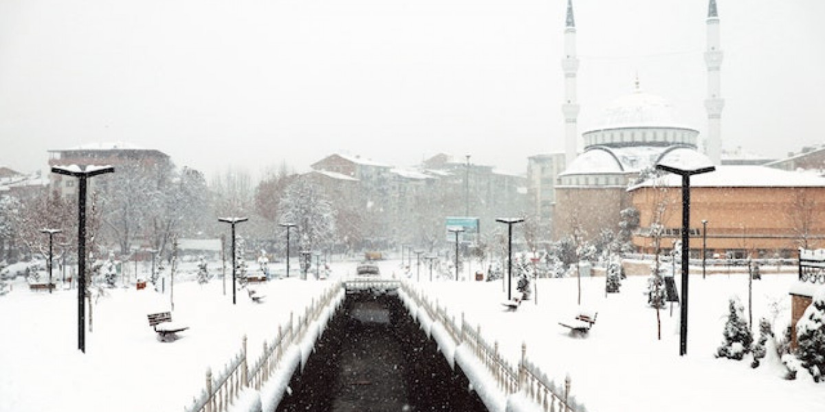 Malatya'nın Nesi Meşhur Gezilecek Yerler? Malatya'nın Neyi Meşhur Yemek?