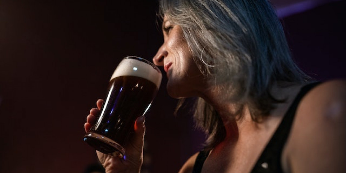 Biranın Kalorisi? 500 ML Bira Kaç Kalori? 1 Şişe Bira Kaç Kalori?