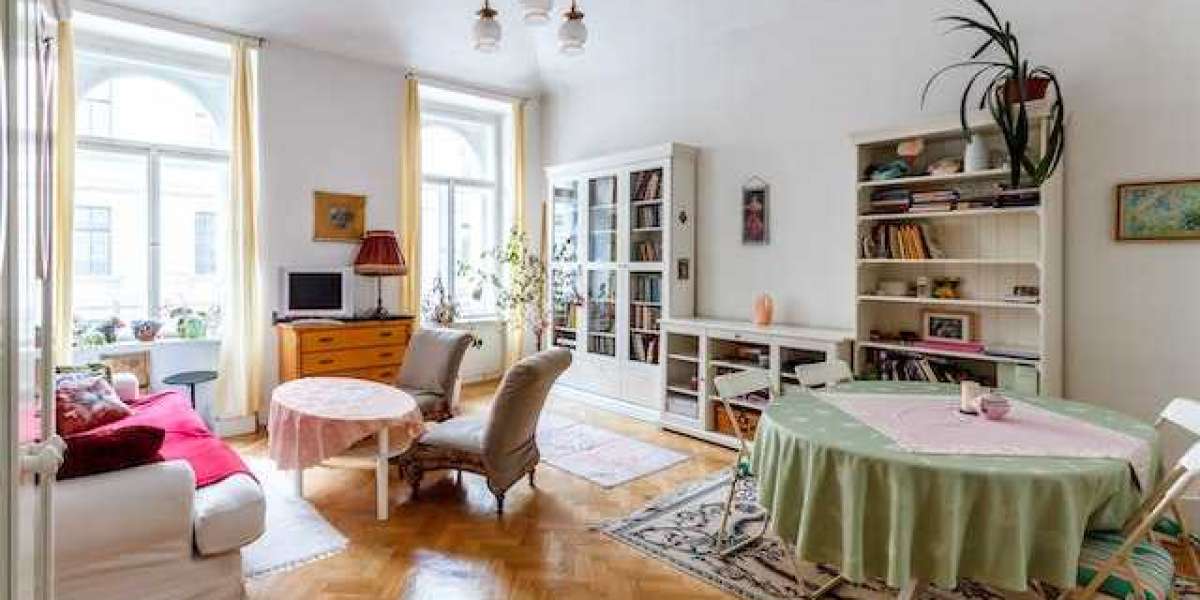 Yazın Evi Serinletmenin Yolları? Evi Serinletme Yöntemleri?