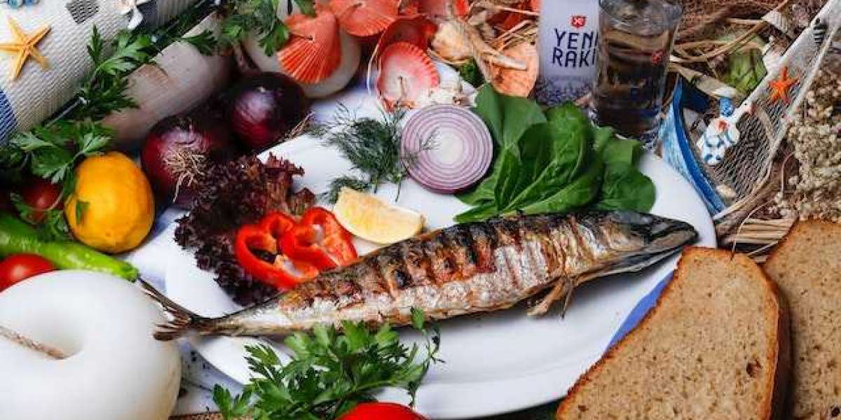Rakı Hangi Meyveden Yapılır? Rakı Neyden Yapılır?