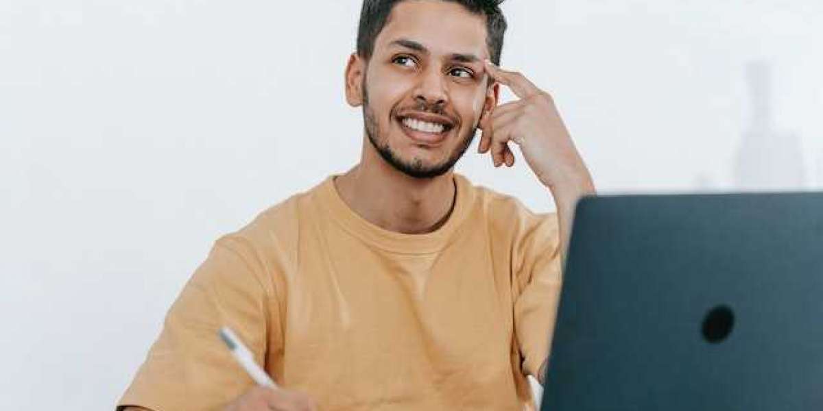 Kendimi Nasıl Yakışıklı Yapabilirim? Erkekler Ne Zaman Yakışıklı Olur?