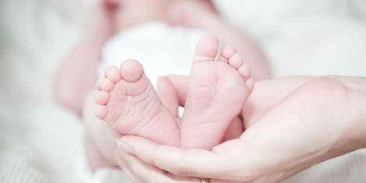 Eşim Neden Hamile Kalamıyor? Hiçbir Sorun Yokken Neden Hamile Kalınmaz?
