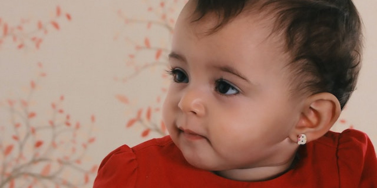 20 Aylık Bebek Gelişim Özellikleri? 20 Aylık Bebek Dil Gelişimi İçin Neler Yapılmalı?