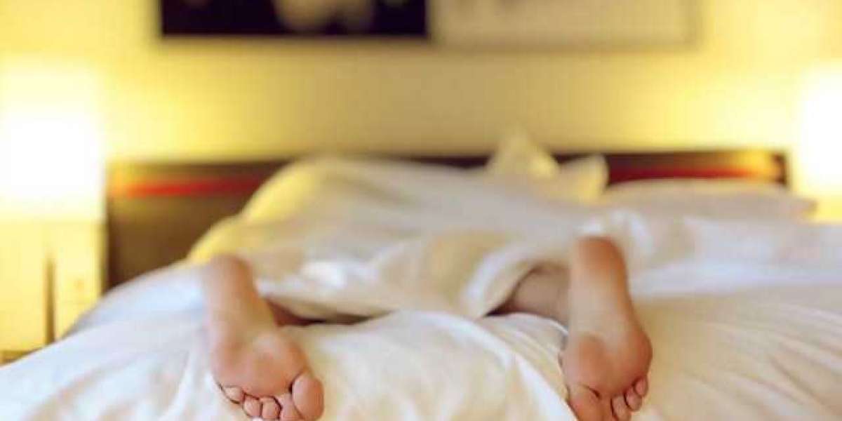 Pankreas Kanseri Nedir? Pankreas Kanseri Belirtileri?