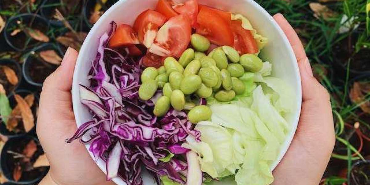 Adetliyken Turşu Yapılır Mı? Adetliyken Turşuya Dokunmak?