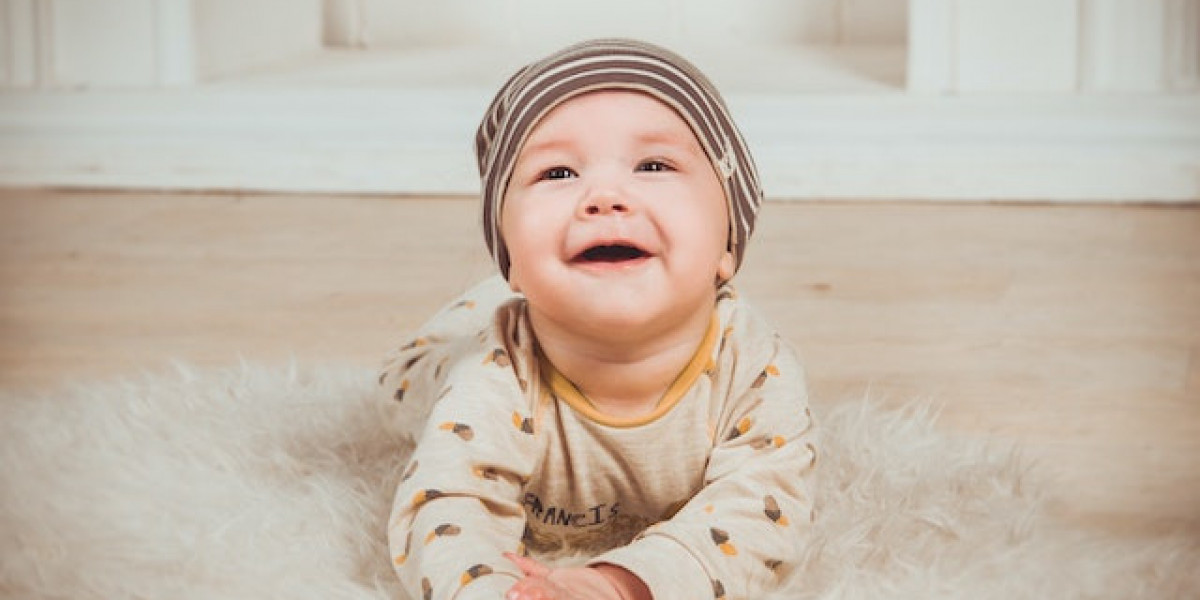 15 Aylık Bebek Dil Gelişimi? 15 Aylık Bebeğin Dil Gelişimi İçin Neler Yapılmalı?