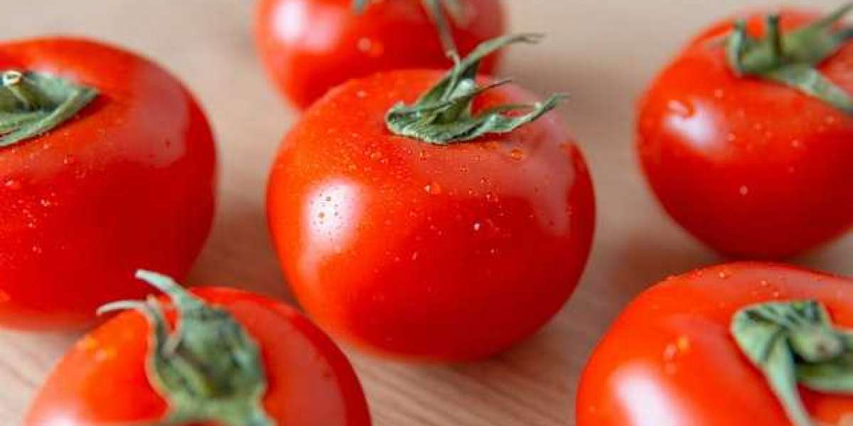 10 Kilo Domatesten Ne Kadar Salça Çıkar? Kaç Kilo Domatesten 1 Kilo Salça Çıkar?