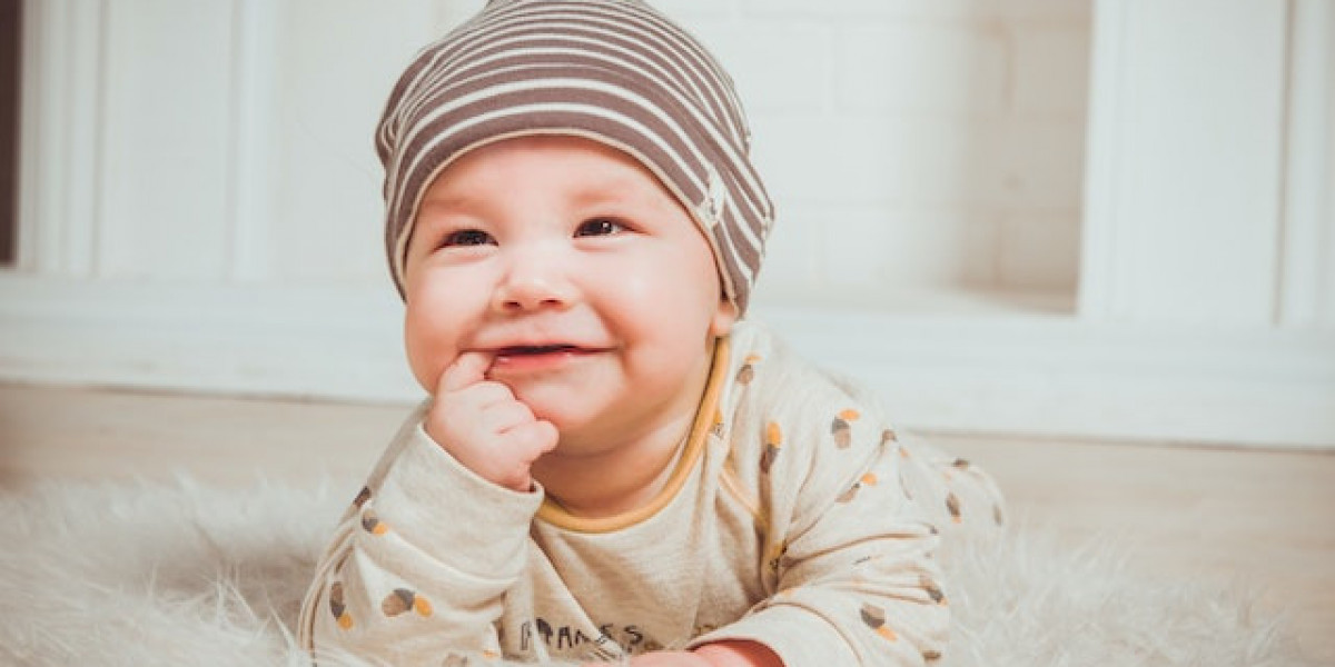 Prematüre Bebek Gelişimi Hesaplama? Prematüre Bebek Kaç Kilo Olmalı?