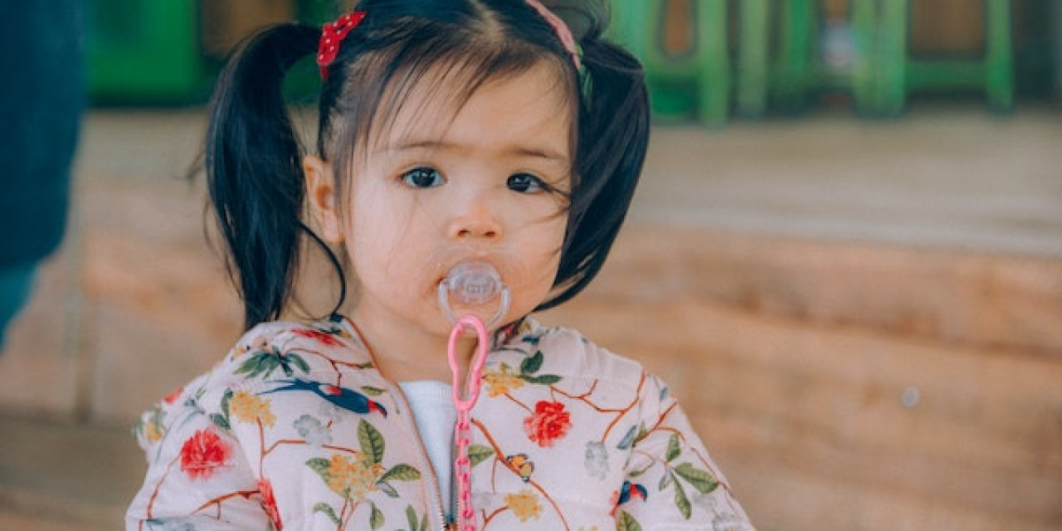 18 Aylık Bebek Gelişimi İçin Neler Yapılmalı? 18 Aylık Bebek Dil Gelişimi İçin Neler Yapılmalı?