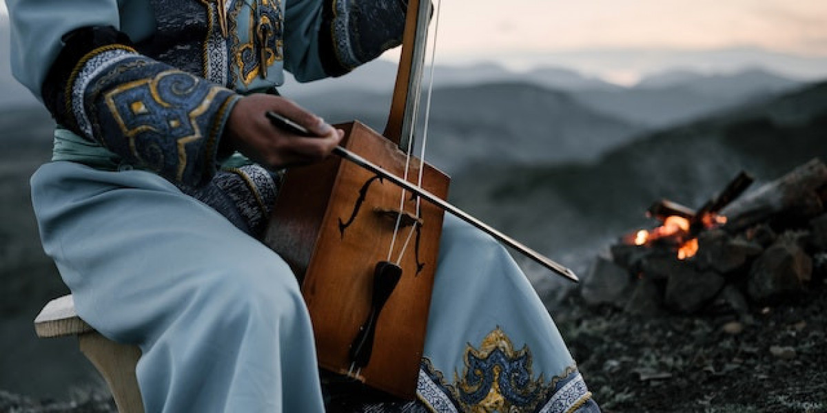 Samsun Bafra nın Neyi Meşhur? Bafra'nın Özellikleri?