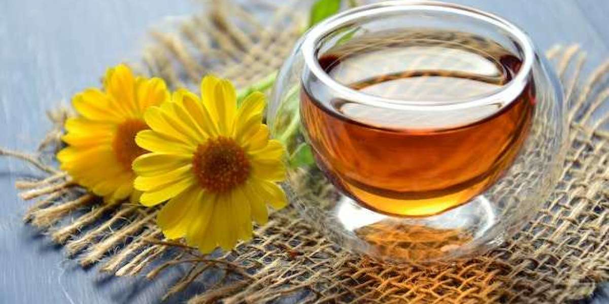 Hangi Bitki Çayı Ateş Düşürür? Doğal Ateş Düşürücü?