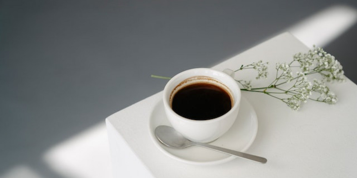 Americano Nasıl Yapılır? Sütlü Americano Nasıl Yapılır?