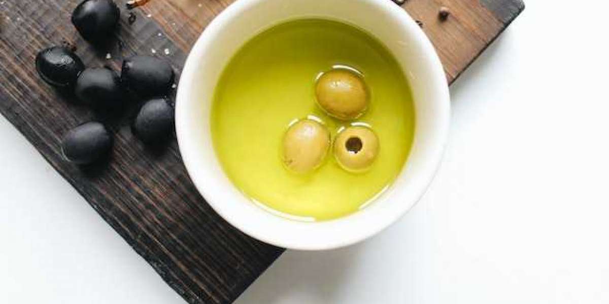 Acısı Çıkan Zeytin Nasıl Kurulur? Yeşil Zeytin Nasıl Yapılır?