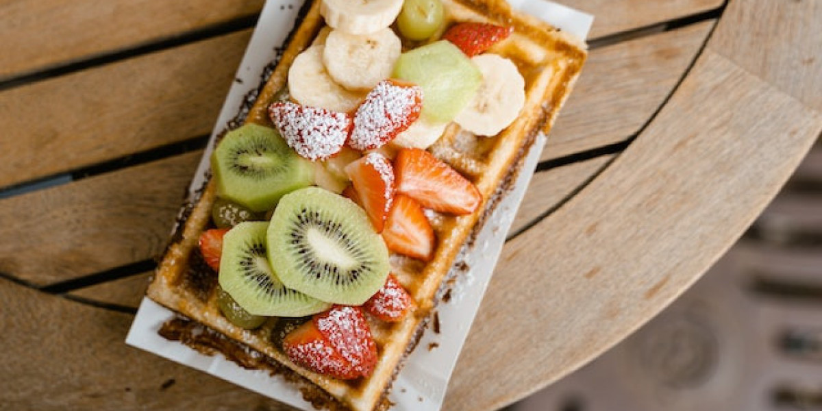 Waffle Çikolata Sosu Tarifi? Waffle Çikolatası Tarifi?
