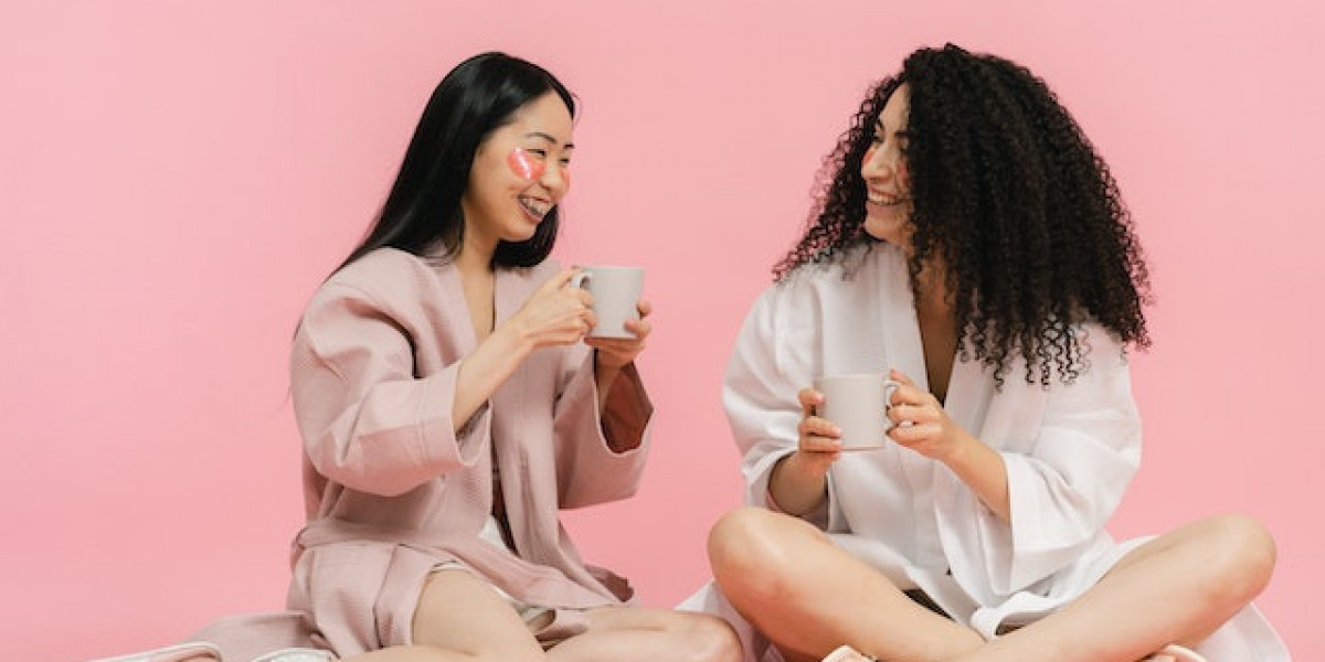 Keratin Bakımı Nasıl Yapılır? Keratin Bakımı Faydaları?