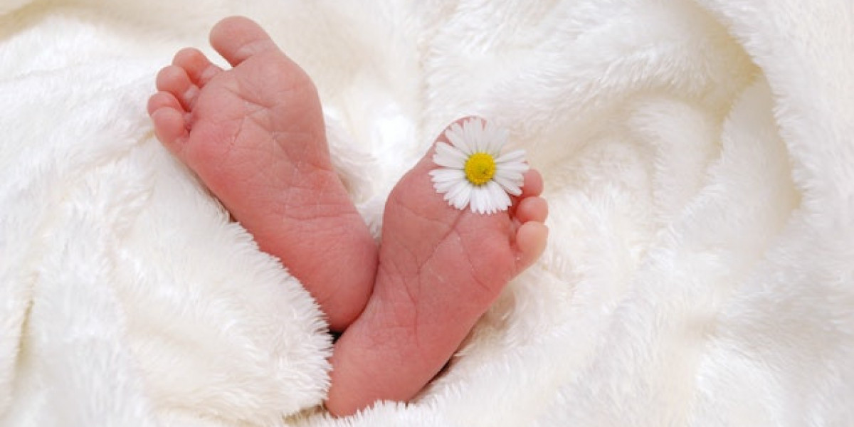 18 Haftalık İkiz Bebek Gelişimi? 18 Haftalık İkiz Gebelik Gelişimi?