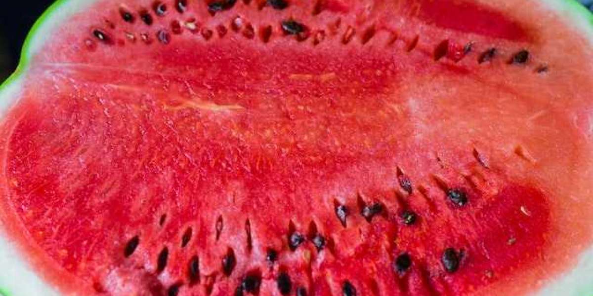 Yerde Yetişen Meyveler Ve Sebzeler? Yerde yetişen Sebzeler?
