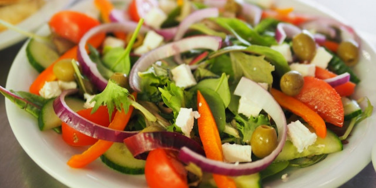 Salata Sosu Tarifi? Klasik Salata Sosu? Salata Sosu Tarifi Limonlu?