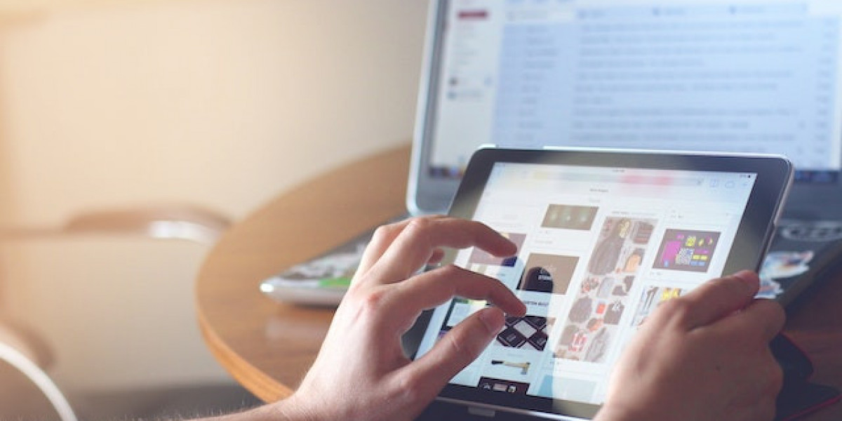 E Ticaret Nasıl Yapılır? Evde E-ticaret Nasıl Yapılır? Sermayesiz E-ticaret Nasıl Yapılır?