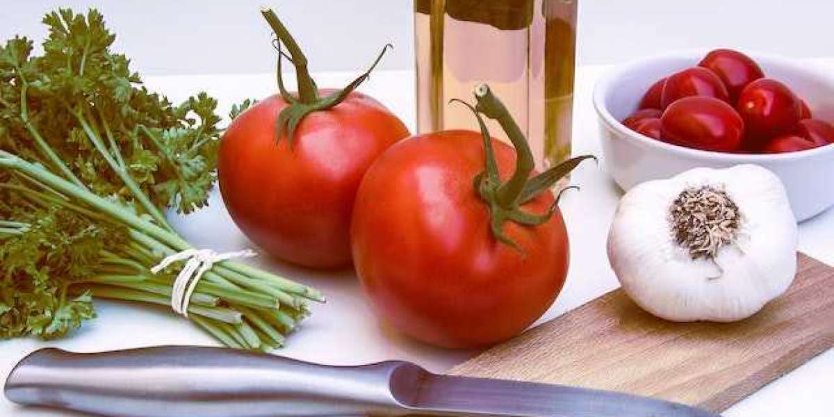 Kaç Kilo Domatesten 1 Kilo Salça Çıkıyor? Kaç Kilo Domatesten Salça Çıkar?