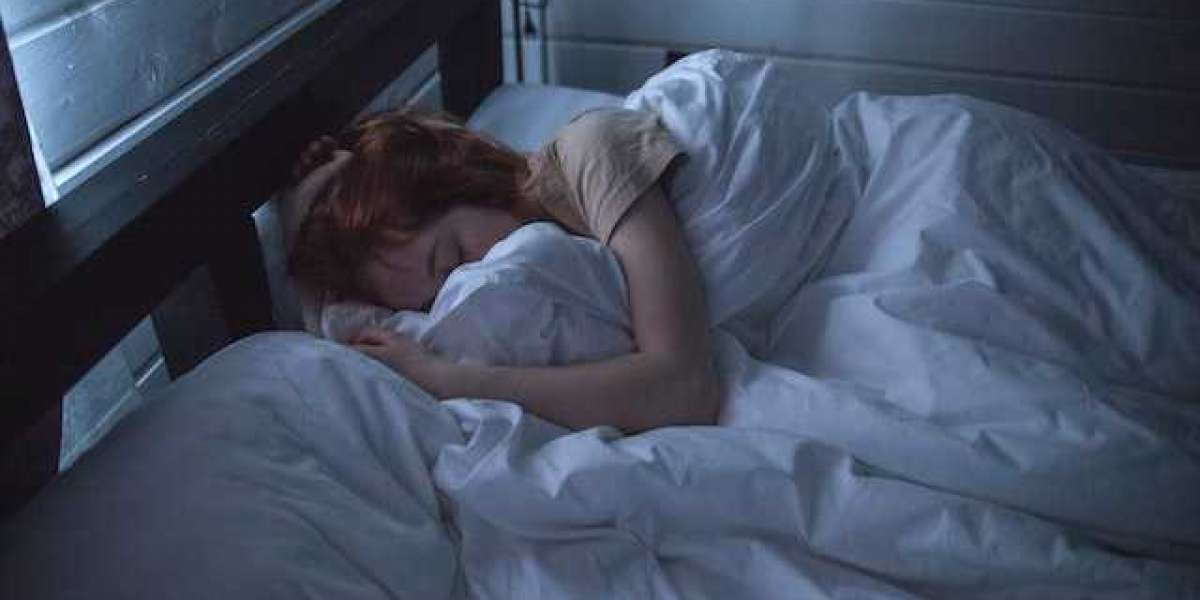 Gece Hem Üşüyüp Hem Terlemek? Ateşsiz Gece Terlemesi?