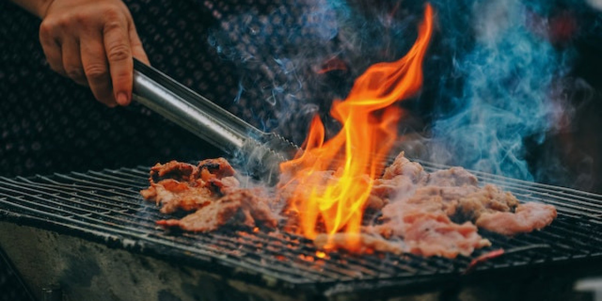 Mangal Sosu Tarifi? Tavuk But Mangal Sosu? Mangal Sosu Nasıl Yapılır?