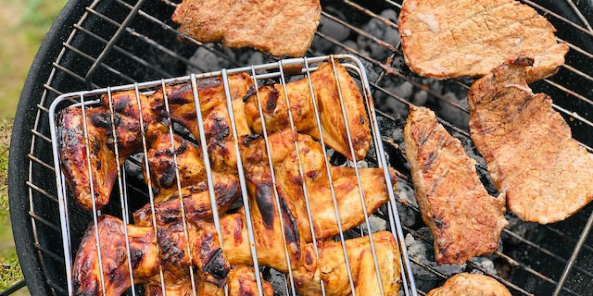 4 Kişi Ne Kadar Kanat Yer? 1 kg Tavuk Kanat Kaç Kişilik?