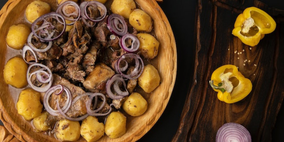 20 Kişilik Kavurma Kaç Kilo Et? 1 Kilo Et Kavurma Kaç Kişilik?