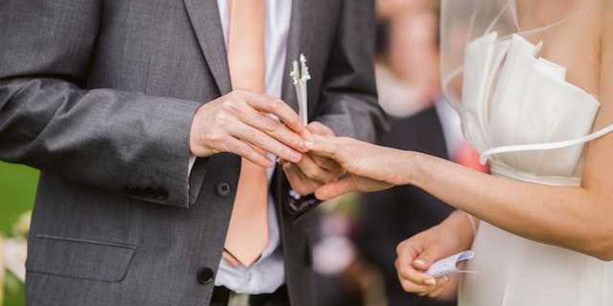 Kızı Babasından İsteme Sözleri? Kız isteme Sözleri?