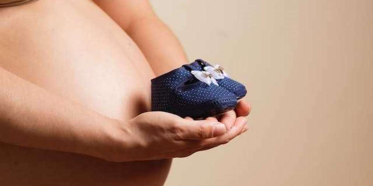 İlk Geceden Nasıl Hamile Kalınır? Kazayla Nasıl Hamile Kalınır?