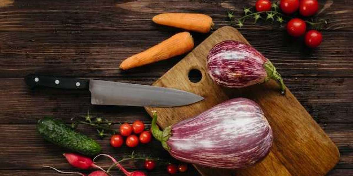 Kapalı Alanda Yetişen Sebzeler? Yazın Gölgede Yetişen Sebzeler?