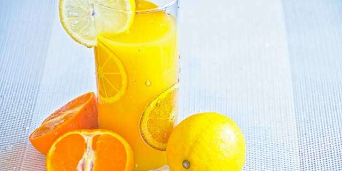 Hangi Meyve Suyu İshal Yapar? Şeftali Meyve Suyu İshal Yapar mı?